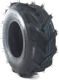 26x12.00-12 4 Ply OTR Fieldmaster (Lug)